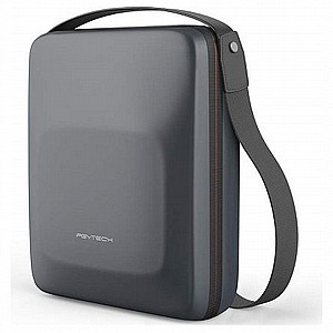 ��� ��/��� ���� Carrying Case ���� PGYTECH ����� ���� DJI Mavic Air 2 / Air 2S