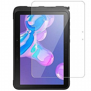 ��� ��� "������" ���� 0.26mm 9H ����� ��� ����: Samsung Galaxy Tab Active Pro 10.1