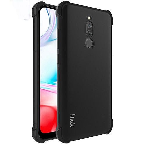 ����� ������� ���� iMPACT ���� IMAK ������ ������� ����: Xiaomi Redmi 8 (��� ����)