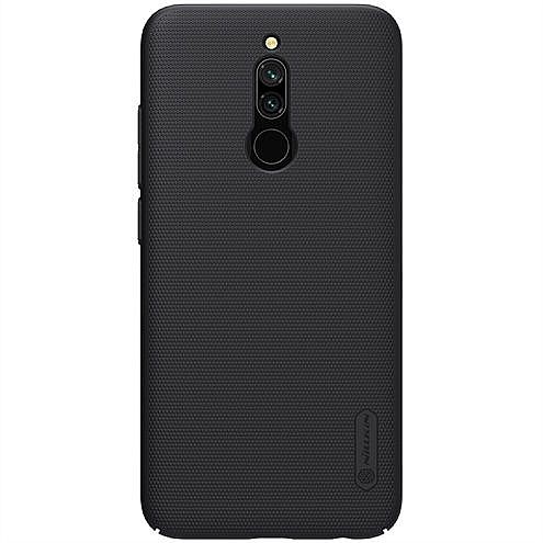 ����� ���� ���� Nillkin ������ ������� ����: Xiaomi Redmi 8 (��� ����)
