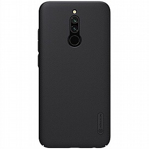 ����� ���� ���� Nillkin ������ ������� ����: Xiaomi Redmi 8 (��� ����)