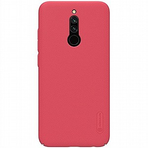 ����� ���� ���� Nillkin ������ ������� ����: Xiaomi Redmi 8 (��� ����)