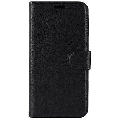 ����� ��� ���� Skin Pro ���� LaTera ������ ������� ������ ������� ����: Xiaomi Redmi 8 (��� ����)