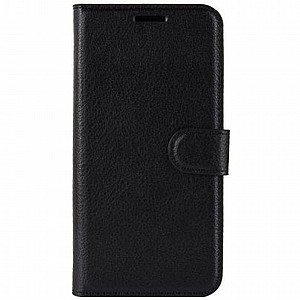 ����� ��� ���� Skin Pro ���� LaTera ������ ������� ������ ������� ����: Xiaomi Redmi 8 (��� ����)