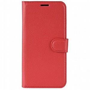 ����� ��� ���� Skin Pro ���� LaTera ������ ������� ������ ������� ����: Xiaomi Redmi 8 (��� ����)