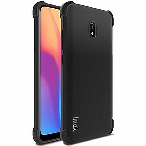 ����� ������� ���� iMPACT ���� IMAK ������ ������� ����: Xiaomi Redmi 8A (��� ����)