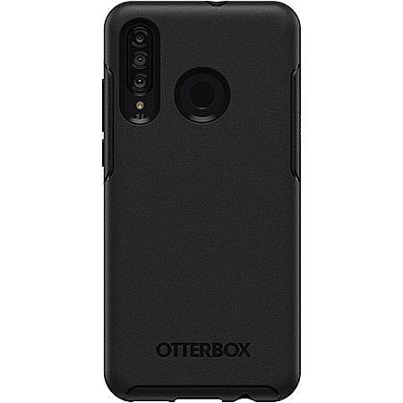 ����� ���� ���� Symmetry ���� OtterBox ������ ������� ����: Huawei P30 Lite