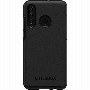 ����� ���� ���� Symmetry ���� OtterBox ������ ������� ����: Huawei P30 Lite