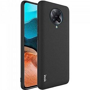 ����� ������� ���� iMPACT ���� IMAK ������ ������� ����: Xiaomi Poco F2 Pro (��� ����)