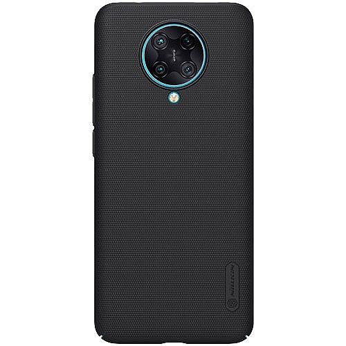 ����� ���� ���� Nillkin ������ ������� ����: Xiaomi Poco F2 Pro (��� ����)