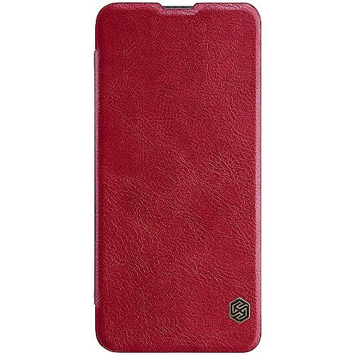 ����� ��� ���� Qin Wallet Case ���� NILLKIN ������ ������� ����: Xiaomi Poco F2 Pro (��� ����)