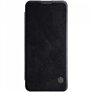 ����� ��� ���� Qin Wallet Case ���� NILLKIN ������ ������� ����: Xiaomi Mi 10 (��� ����)