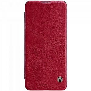 ����� ��� ���� Qin Wallet Case ���� NILLKIN ������ ������� ����: Xiaomi Mi 10 (��� ����)