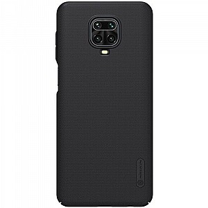 ����� ���� ���� Nillkin ������ ������� ����: Xiaomi Redmi Note 9 Pro / Redmi Note 9S (��� ����)