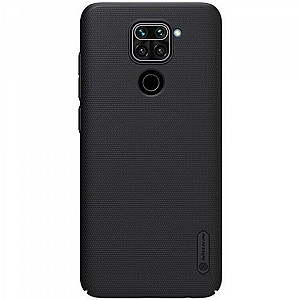 ����� ���� ���� Nillkin ������ ������� ����: Xiaomi Redmi Note 9 (��� ����)