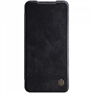 ����� ��� ���� Qin Wallet Case ���� NILLKIN ������ ������� ����: Xiaomi Redmi Note 9 (��� ����)
