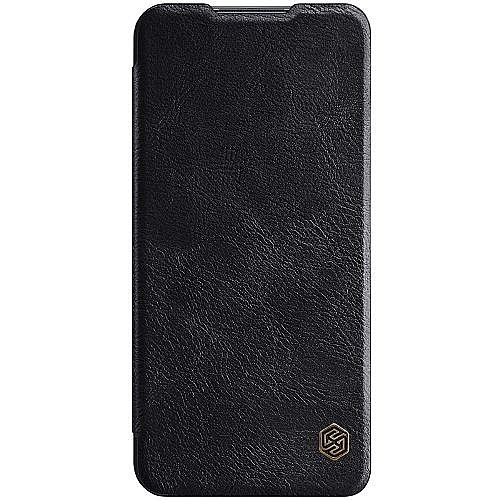 ����� ��� ���� Qin Wallet Case ���� NILLKIN ������ ������� ����: Xiaomi Redmi 9 (��� ����)