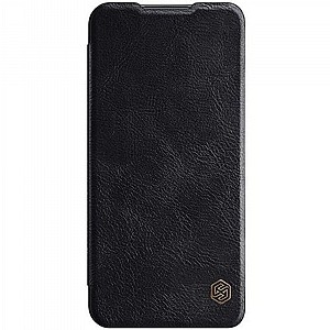 ����� ��� ���� Qin Wallet Case ���� NILLKIN ������ ������� ����: Xiaomi Redmi 9 (��� ����)