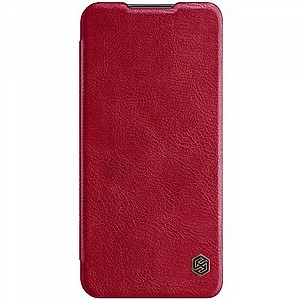 ����� ��� ���� Qin Wallet Case ���� NILLKIN ������ ������� ����: Xiaomi Redmi 9 (��� ����)
