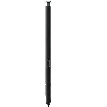 �� ������ ���� Samsung ������ ������� ����: Samsung Galaxy Note 20 Ultra (��� ����)