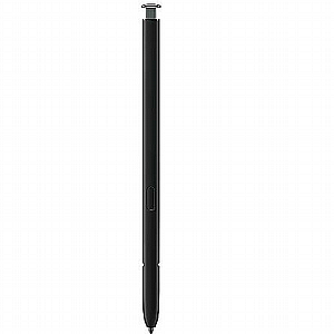 �� ������ ���� Samsung ������ ������� ����: Samsung Galaxy Note 20 Ultra (��� ����)