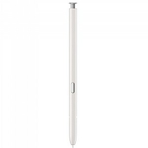 �� ������ ���� Samsung ������ ������� ����: Samsung Galaxy Note 20 Ultra (��� ���)