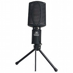�������� ������� ������ ����� ���� Streaming Microphone ���� Dragon