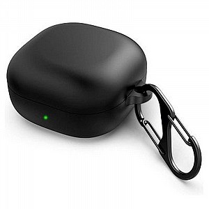 ����� ������� ���� TPU Case ���� USAMS �������� Samsung Galaxy Buds Live / Buds Pro (��� ����)