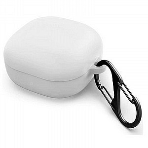 ����� ������� ���� TPU Case ���� USAMS �������� Samsung Galaxy Buds Live / Buds Pro (��� ���)