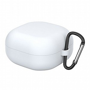 ����� ������� ���� TPU Case ���� LaTera �������� Samsung Galaxy Buds Live / Buds Pro (��� ���)