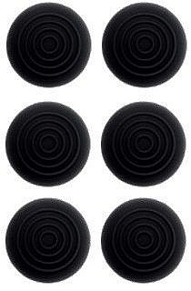 ���� ����� ���� Analog Cap ���� LaTera ���� ������ �������� ���� Xbox One (�� 6 ������)