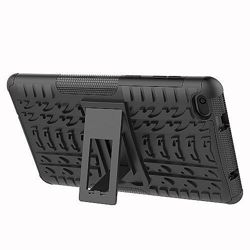����� ���� ���� Military Duty ���� LaTera ����� ��� ����: Lenovo Tab E7