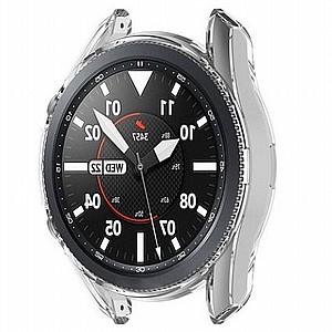 ����� ������� ���� LaTera ����� �� ��� ����: Samsung Galaxy Watch 3 41mm