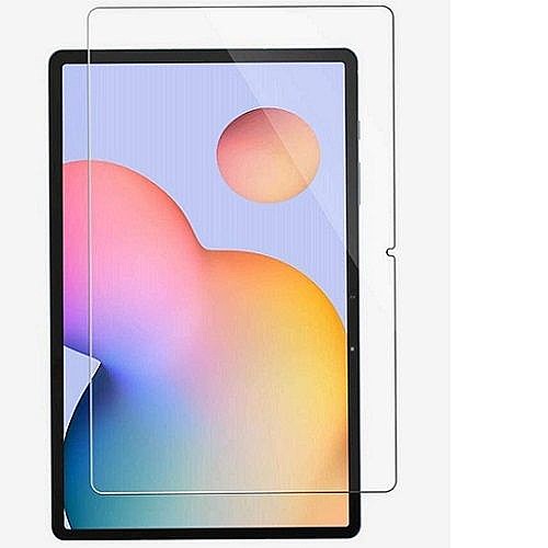 ��� ��� "������" ���� 0.26mm 9H ����� ��� ����: Samsung Galaxy Tab S7