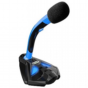 �������� ������� ����� ���� K1 Desktop ���� Popu Pine