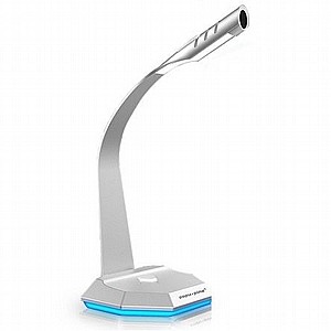 �������� ������� ����� ���� K3 Desktop ���� Popu Pine