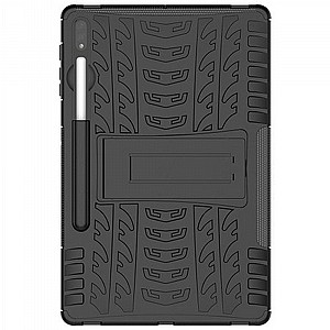 ����� ���� ���� Military Duty Tyre ���� LaTera ����� ��� ����: Samsung Galaxy Tab S7 Plus