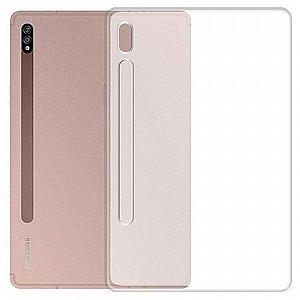 ����� ������� ���� TPU Case ���� LaTera ����� ��� ����: Samsung Galaxy Tab S7 Plus