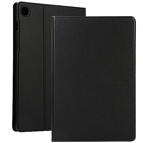 ����� ���� ���� Hard Case ���� BLACK ����� ��� ����: Samsung Galaxy Tab S7 Plus (��� ����)