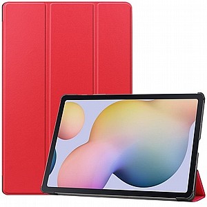 ����� ���� ���� ���� ������ ���� Hard Case ���� LaTera ����� ��� ����: Samsung Galaxy Tab S7 Plus (��� ����)