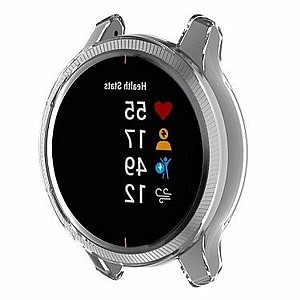 ����� ������� ���� LaTera ����� �� ��� ����: Garmin Venu