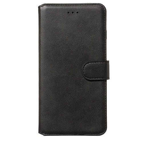 ����� ��� ���� Skin Pro ���� LaTera ������ ������� ����: Nokia 7.2 (��� ����)