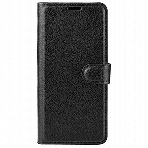 ����� ��� ���� Skin Pro ���� LaTera ������ ������� ����: Nokia 5.3 (��� ����)