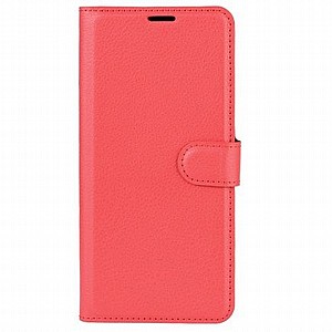 ����� ��� ���� Skin Pro ���� LaTera ������ ������� ����: Nokia 5.3 (��� ����)