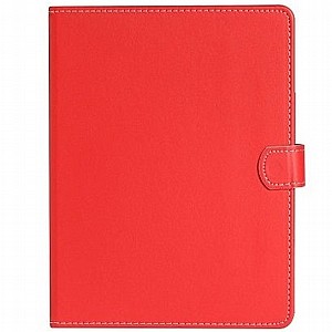 ����� ��� ��������� ���� ���� ������ ����� ��� 9" (��� ����)