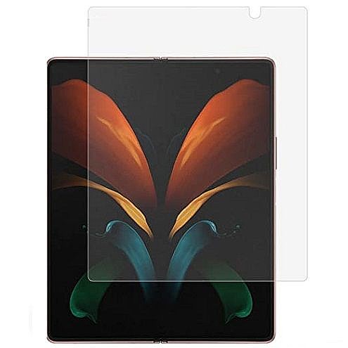 ��� ��� "��������" ���� VMax ������ ������� ����: Samsung Galaxy Z Fold 2 (��� ��� ��� ��� ����)