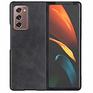 ����� ��� ���� FLIP CASE ���� LaTera ������ ������� ����: Samsung Galaxy Z Fold 2 (��� ����)