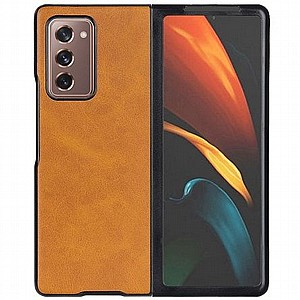 ����� ��� ���� FLIP CASE ���� LaTera ������ ������� ����: Samsung Galaxy Z Fold 2 (��� ���)