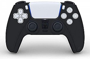 ����� ������� ���� ������ �������� ���� Sony PlayStation 5 (��� ����)