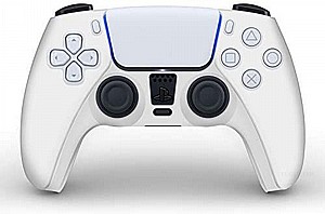 ����� ������� ���� ������ �������� ���� Sony PlayStation 5 (��� ����)